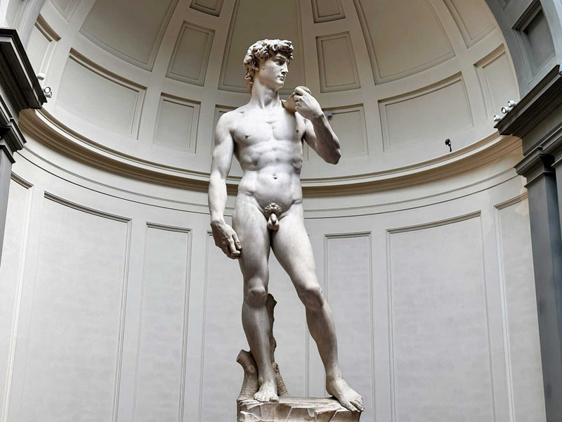 What Is Sculpture