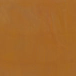Corten Steel