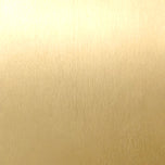 Golden